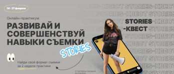 1733419826517.png 1733419826517.png