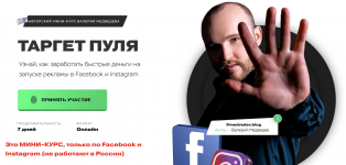 1733421290544.png 1733421290544.png