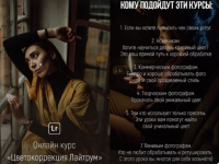 1733469432981.png 1733469432981.png