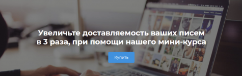 1733480666702.png 1733480666702.png