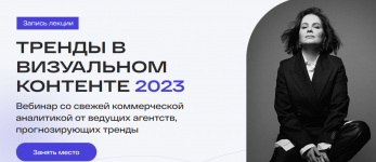 1733489397686.png 1733489397686.png