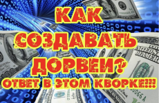 1733499563932.png 1733499563932.png