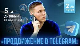 1733505731695.png 1733505731695.png