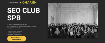 1733546856756.png 1733546856756.png