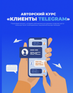 1733548144727.png 1733548144727.png