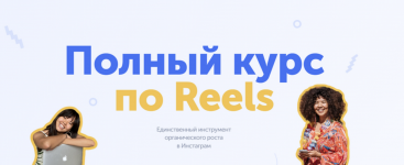 1733550889159.png 1733550889159.png