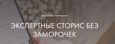 1733551843616.png 1733551843616.png