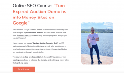 1733563355971.png 1733563355971.png