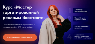 1733591208702.png 1733591208702.png