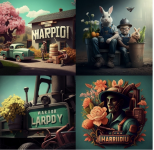 1733676104269.png 1733676104269.png