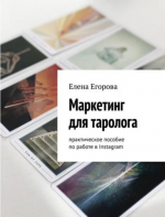 1733677007468.png 1733677007468.png