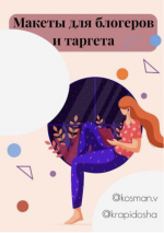 1733677896897.png 1733677896897.png