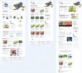 1733681760402.png 1733681760402.png