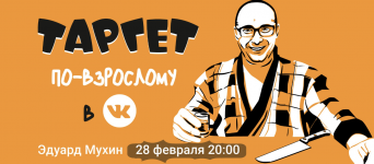 1733682520551.png 1733682520551.png