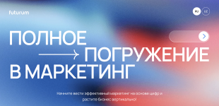 1733721061055.png 1733721061055.png