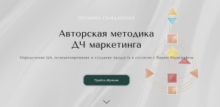 1733723276216.png 1733723276216.png