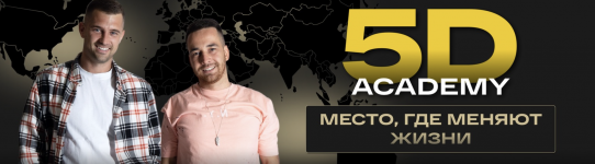 1733723450454.png 1733723450454.png