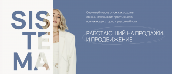 1733727994551.png 1733727994551.png