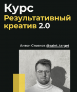 1733728505103.png 1733728505103.png