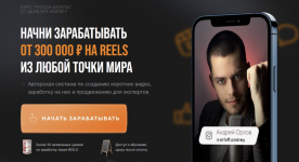 1733728569430.png 1733728569430.png