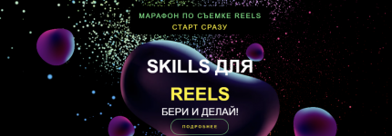 1733728652918.png 1733728652918.png