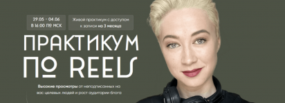 1733729354738.png 1733729354738.png