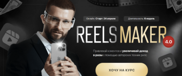 1733891288264.png 1733891288264.png