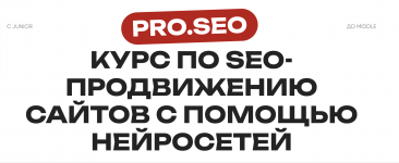 1733892019935.png 1733892019935.png