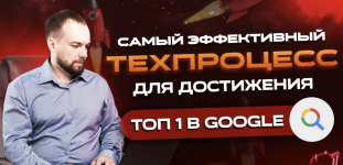 1733895410015.png 1733895410015.png