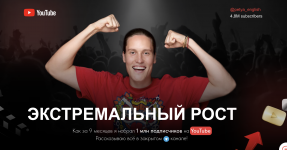 1733896353299.png 1733896353299.png