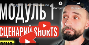 1733897603969.png 1733897603969.png