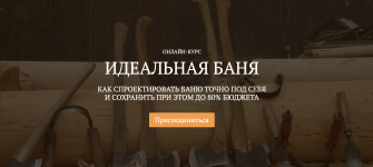 1733920316606.png 1733920316606.png