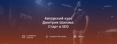 1733983386675.png 1733983386675.png