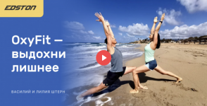 Снимок экрана 2024-12-13 в 10.57.58.png