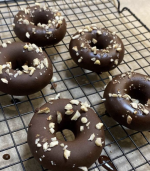 Снимок экрана 2024-12-13 в 11.13.34.png