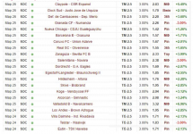 Снимок экрана 2024-12-14 в 22.12.20.png Снимок экрана 2024-12-14 в 22.12.20.png