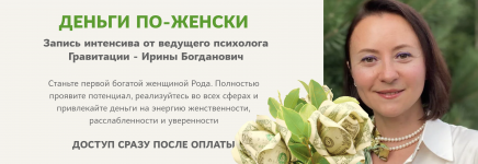 1734626067455.png 1734626067455.png