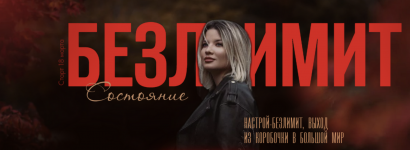 1734665655443.png 1734665655443.png