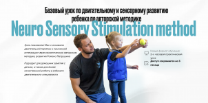 1734670088766.png 1734670088766.png