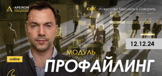 1734670256724.png 1734670256724.png