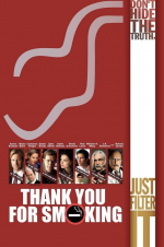 Снимок экрана 2024-12-20 в 10.32.01.png