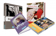 1734677434424.png 1734677434424.png