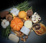 1734708540764.png 1734708540764.png