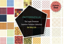 1734710960002.png 1734710960002.png