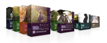 1734785971955.png 1734785971955.png