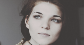 1734788424558.png 1734788424558.png