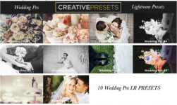 1734791846933.png 1734791846933.png