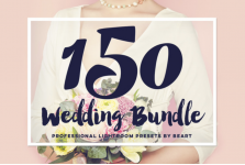 1734791882477.png 1734791882477.png