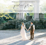 1734798756201.png 1734798756201.png