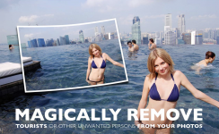 1734869419655.png 1734869419655.png